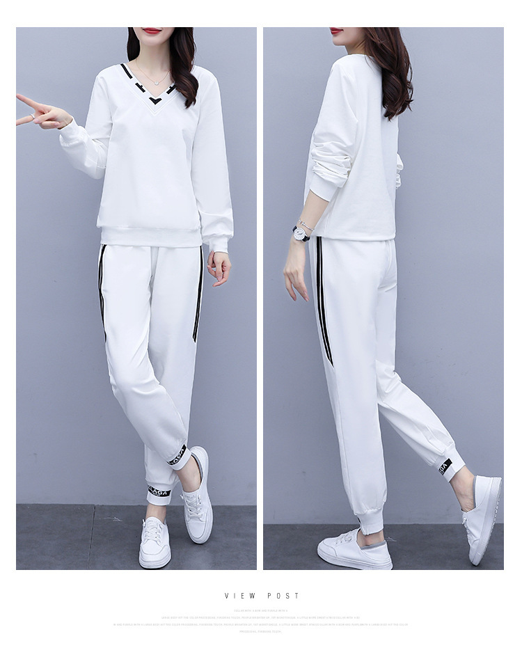 2208300219440_0_20201109165607