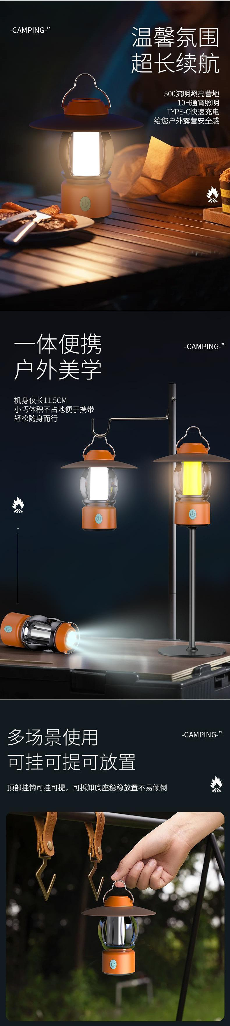 43028e33-305b-4c7a-97b8-b5cc5e141e44.jpe