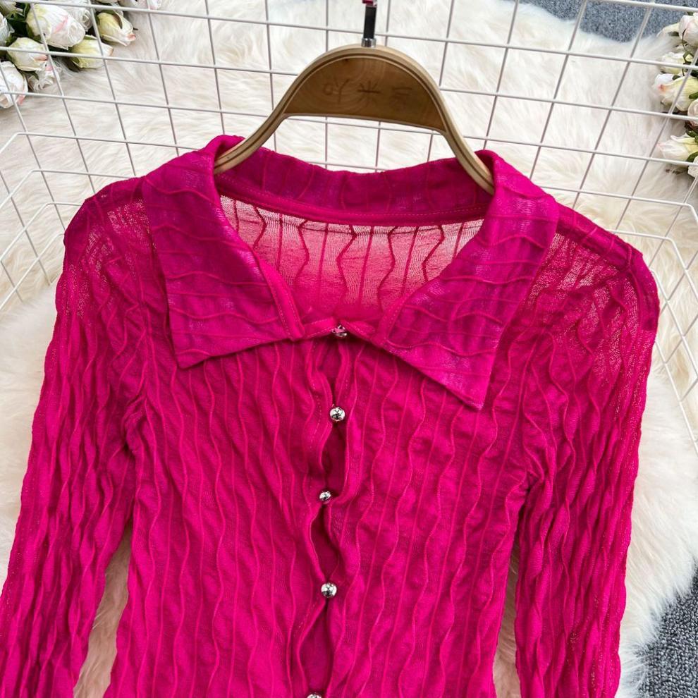 0f4d2a98-5232-4257-a53a-d52cd235132f.jpe