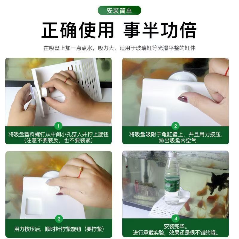 f9d3e607-dbff-4ee4-86bd-0e43cabdaf1b.jpe