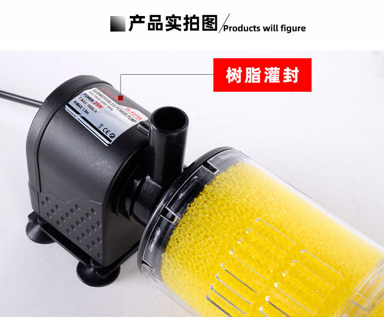 XL-F070A_08.jpg
