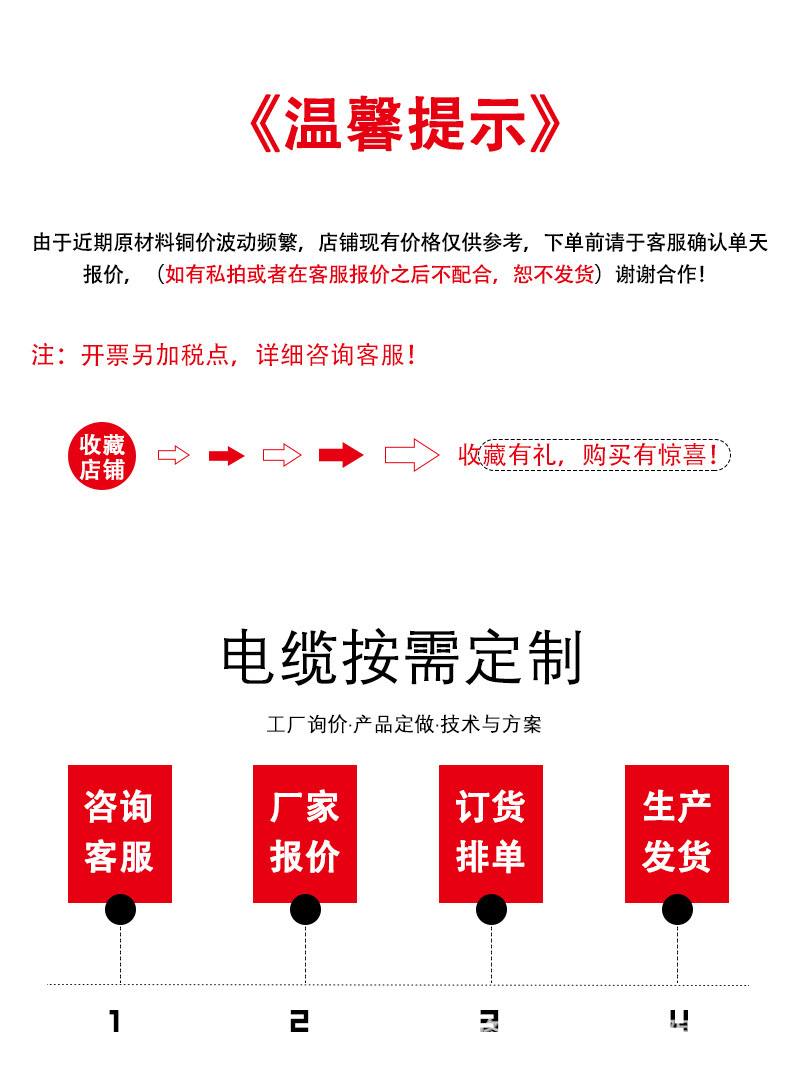 8d1d51dc6bdc19d0e718f8b0b72743