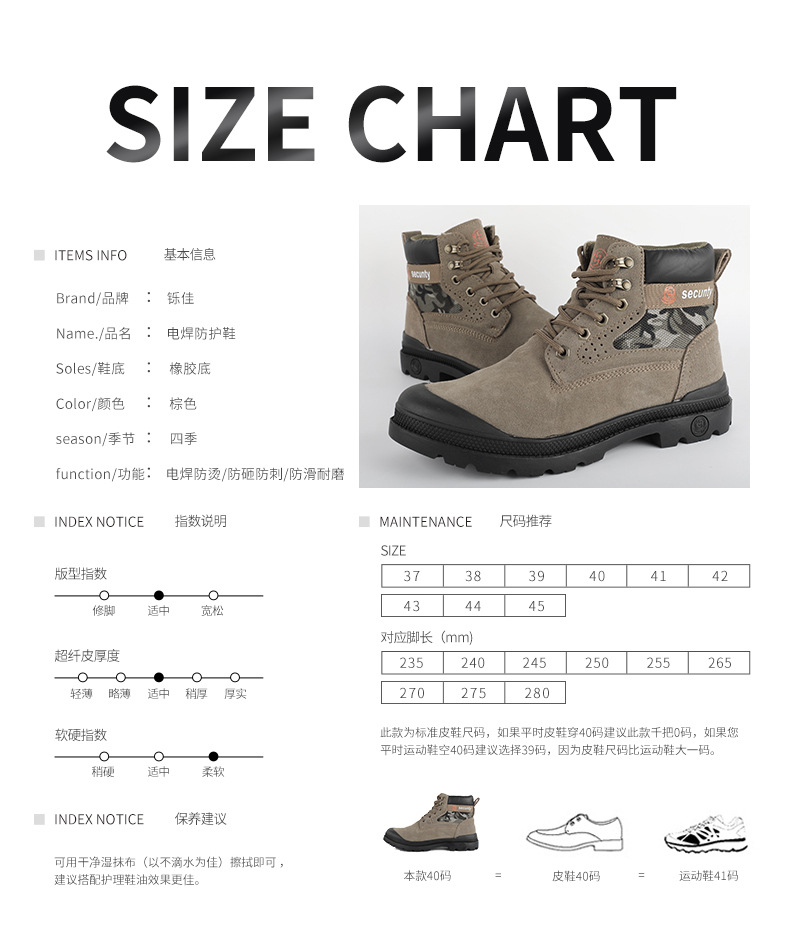 铄佳详情开版(1)_03.jpg