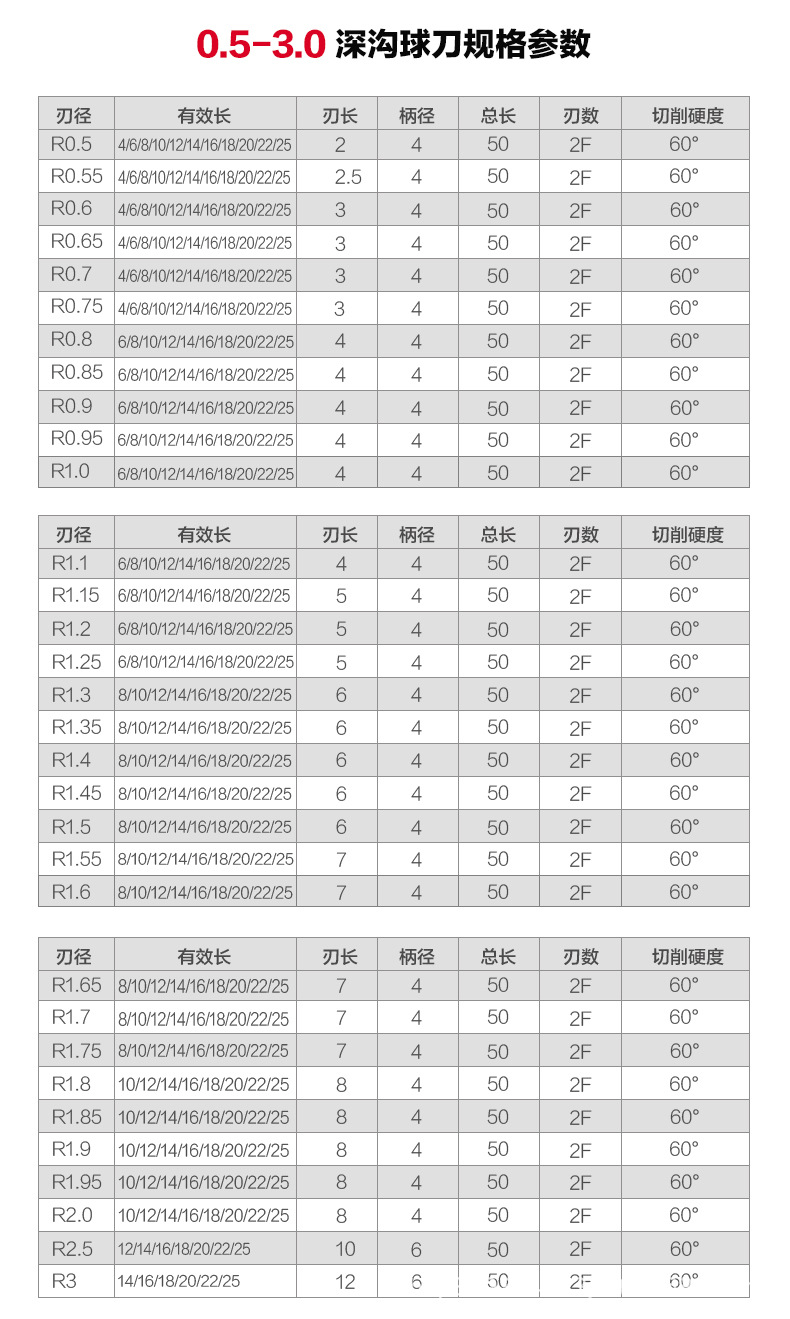 详情2_04.jpg