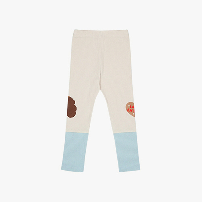 9852930e90b1e76ca95cdb351ab298