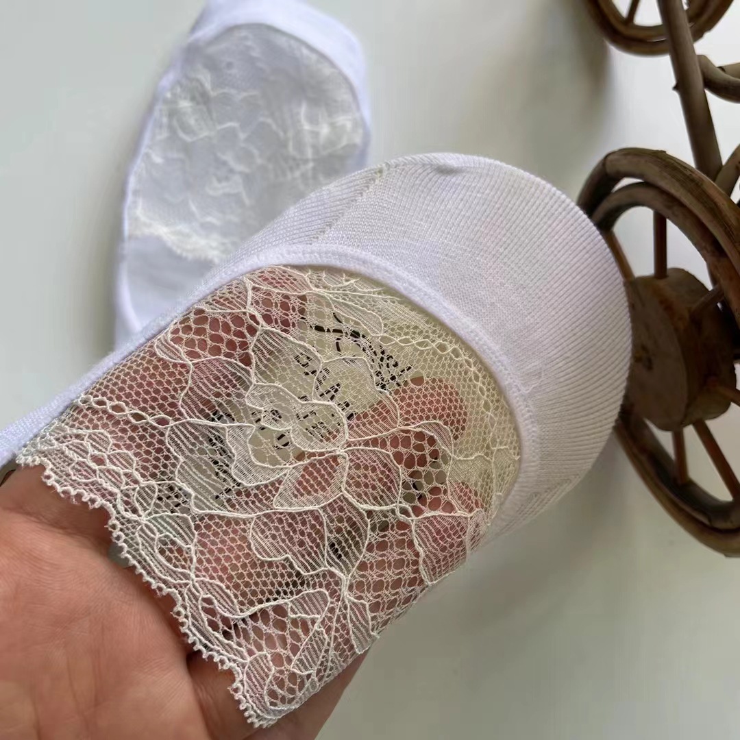 微信图片_20240630152702