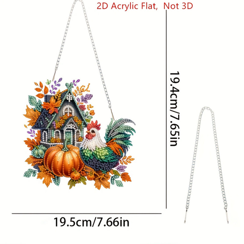 698_副本_副本啊