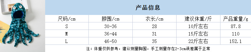 微信图片_20220812162650.png
