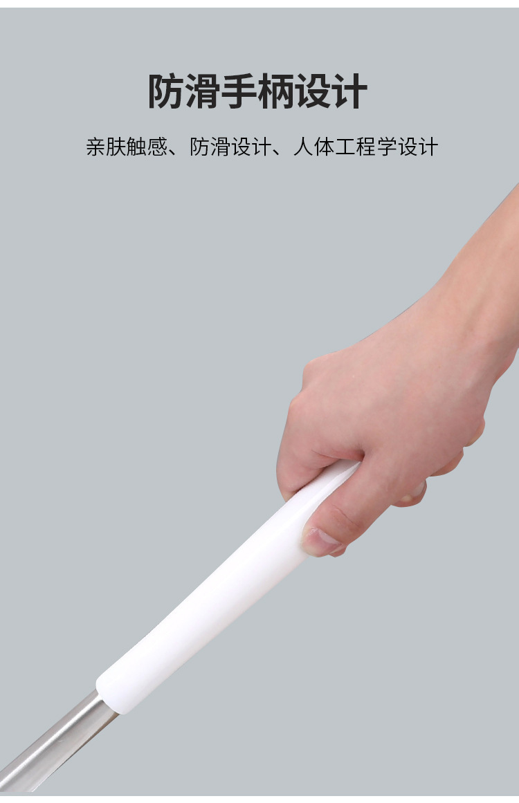 O1CN01mjUibo2KZZSRP4FsA_!!2212