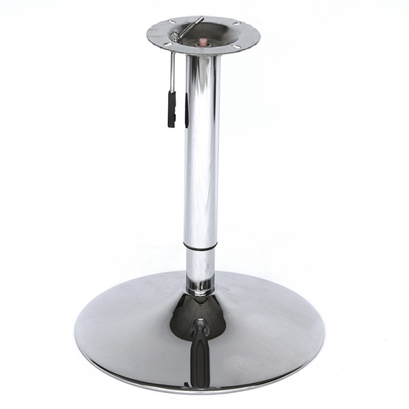 2-10751727235_1273348927