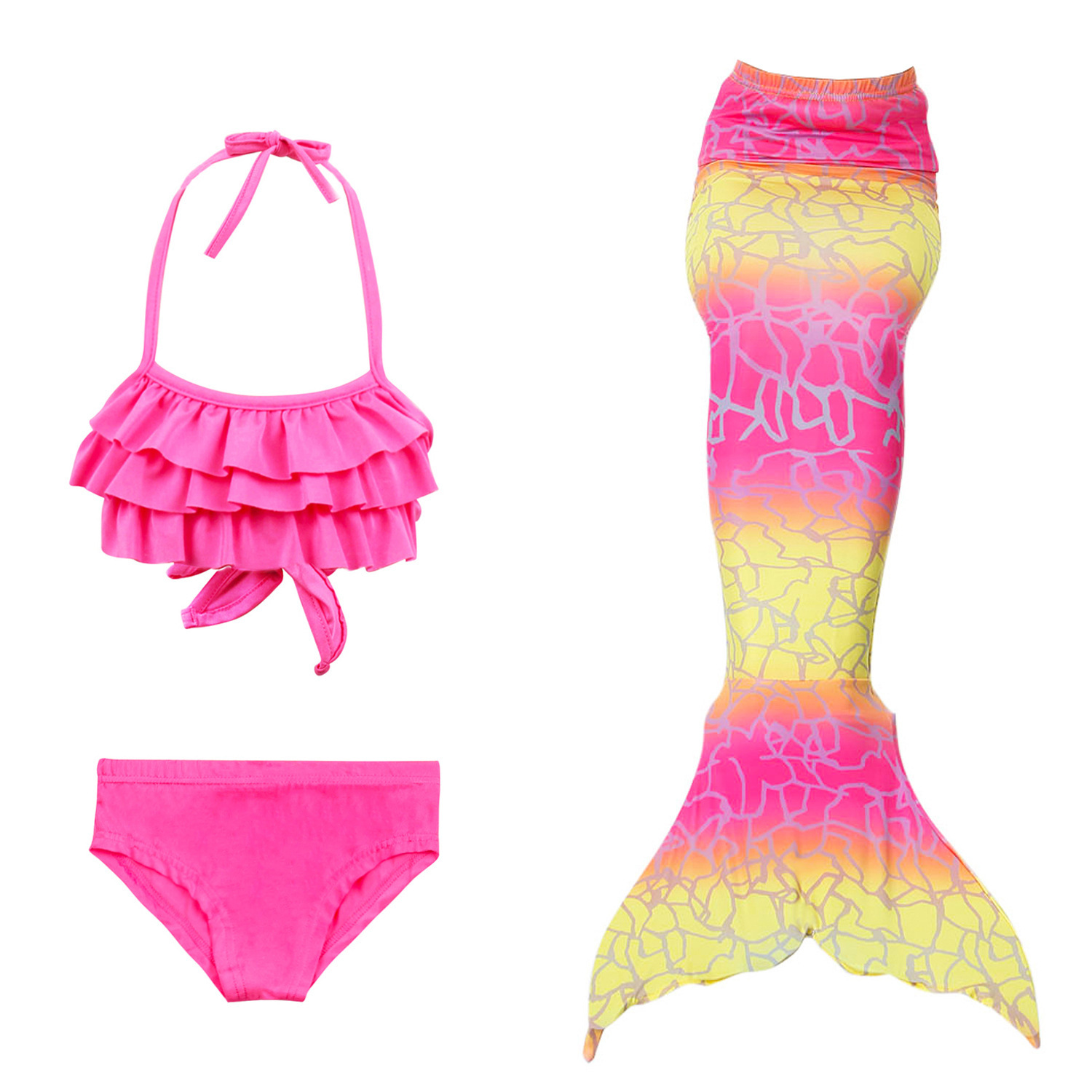 29勇敢的心泳衣（Alice）0117