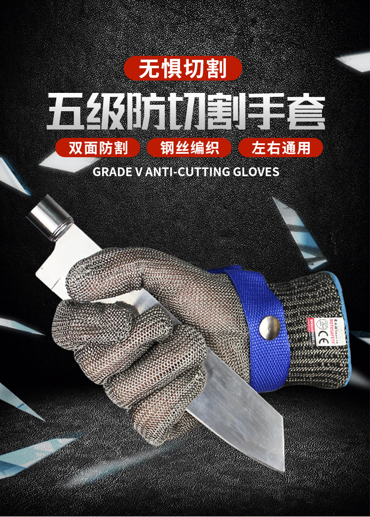 详情_01