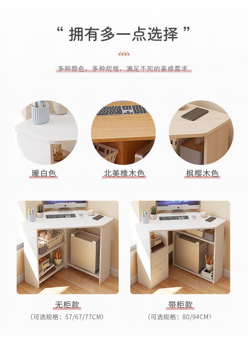 a6ec3f2b-0714-4359-8e01-099d93acb9c7.jpe