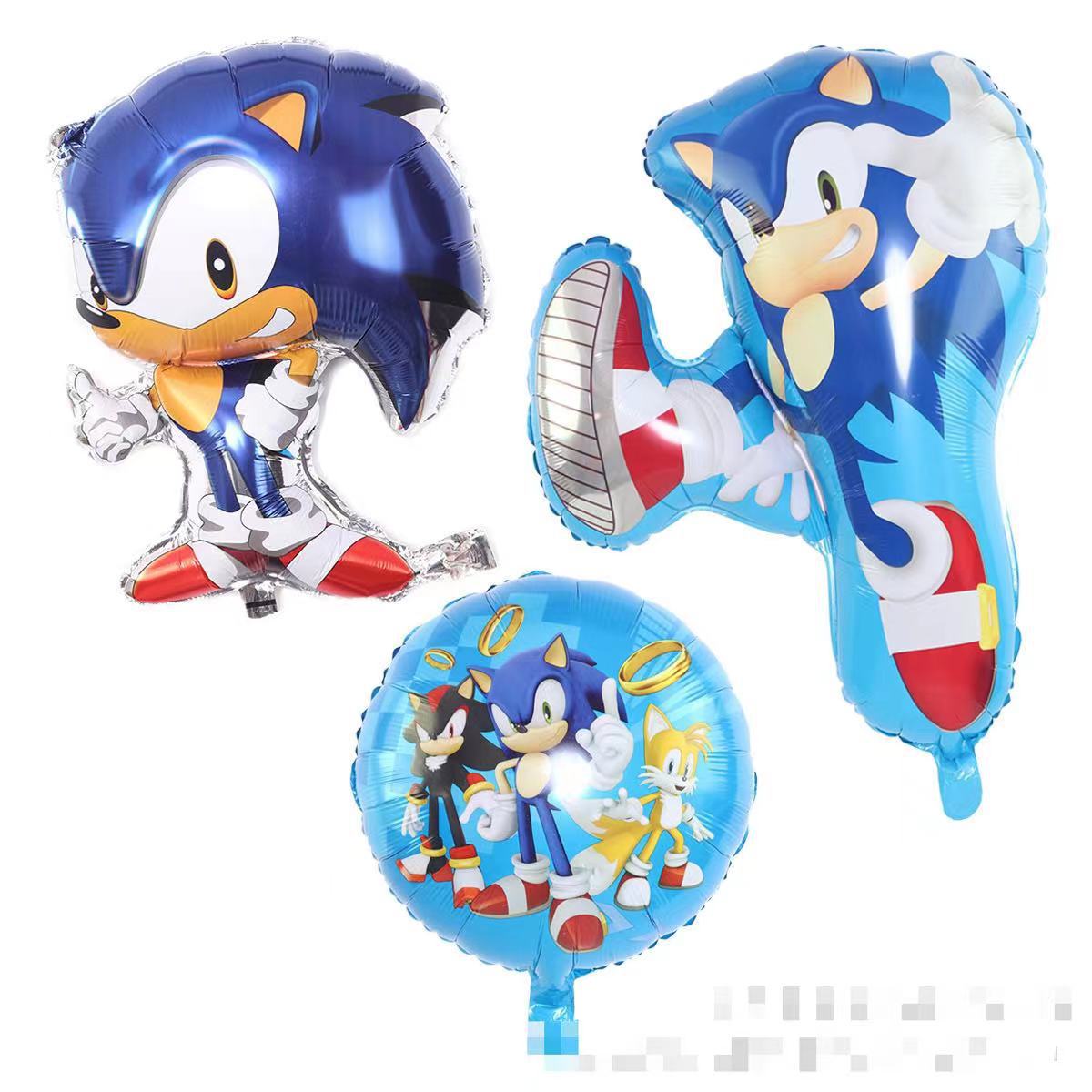 5f3f19f1dff1481be20260d711b51d