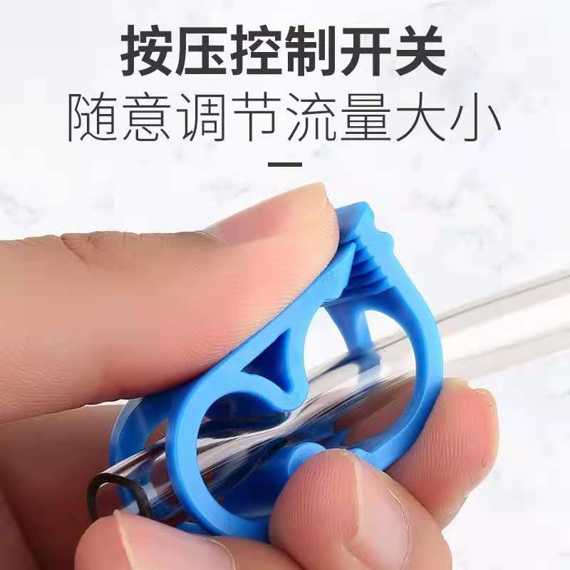 30ecf118eb19b592d8b2a5a4aa25b1