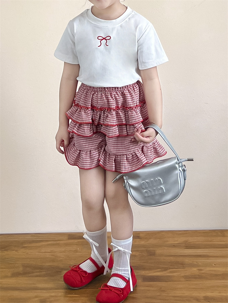 O1CN01IrYVeG28KD7mXj2RA_!!1035