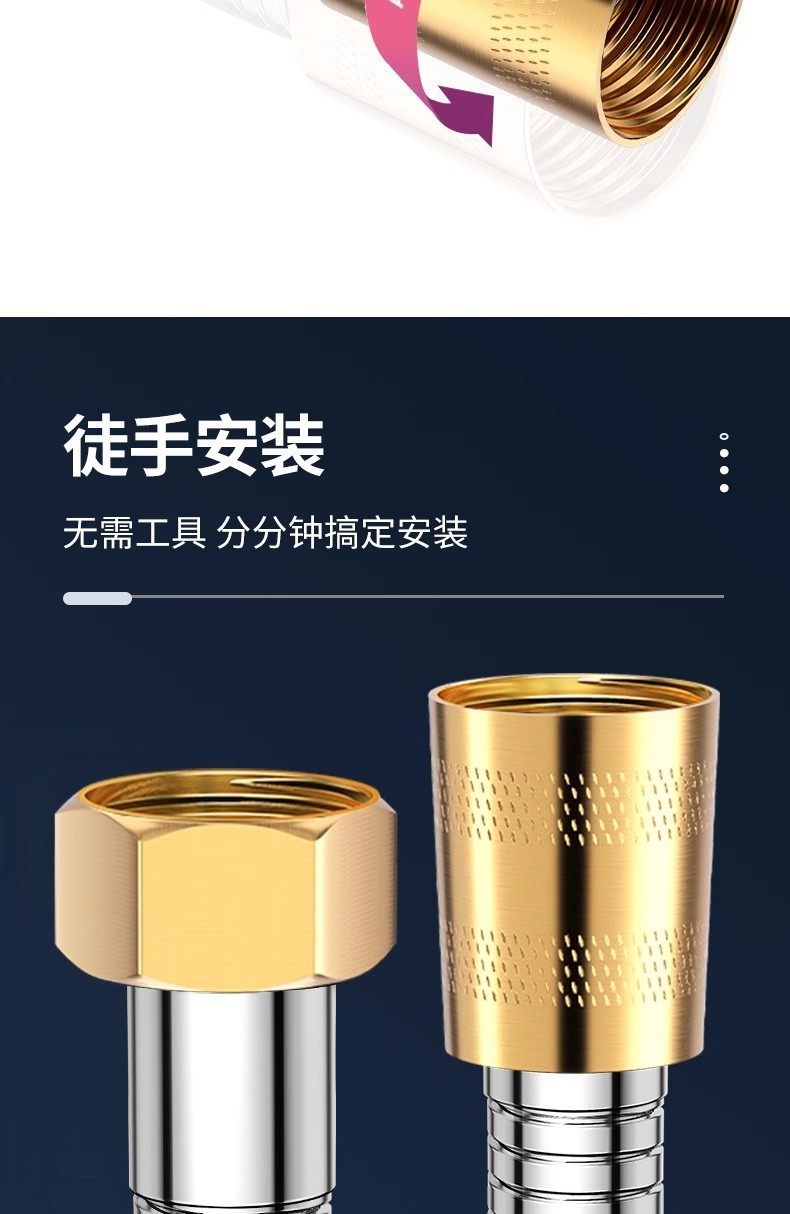 39b07ba2-5c32-455e-86b3-5b2e9ceaac07.jpe