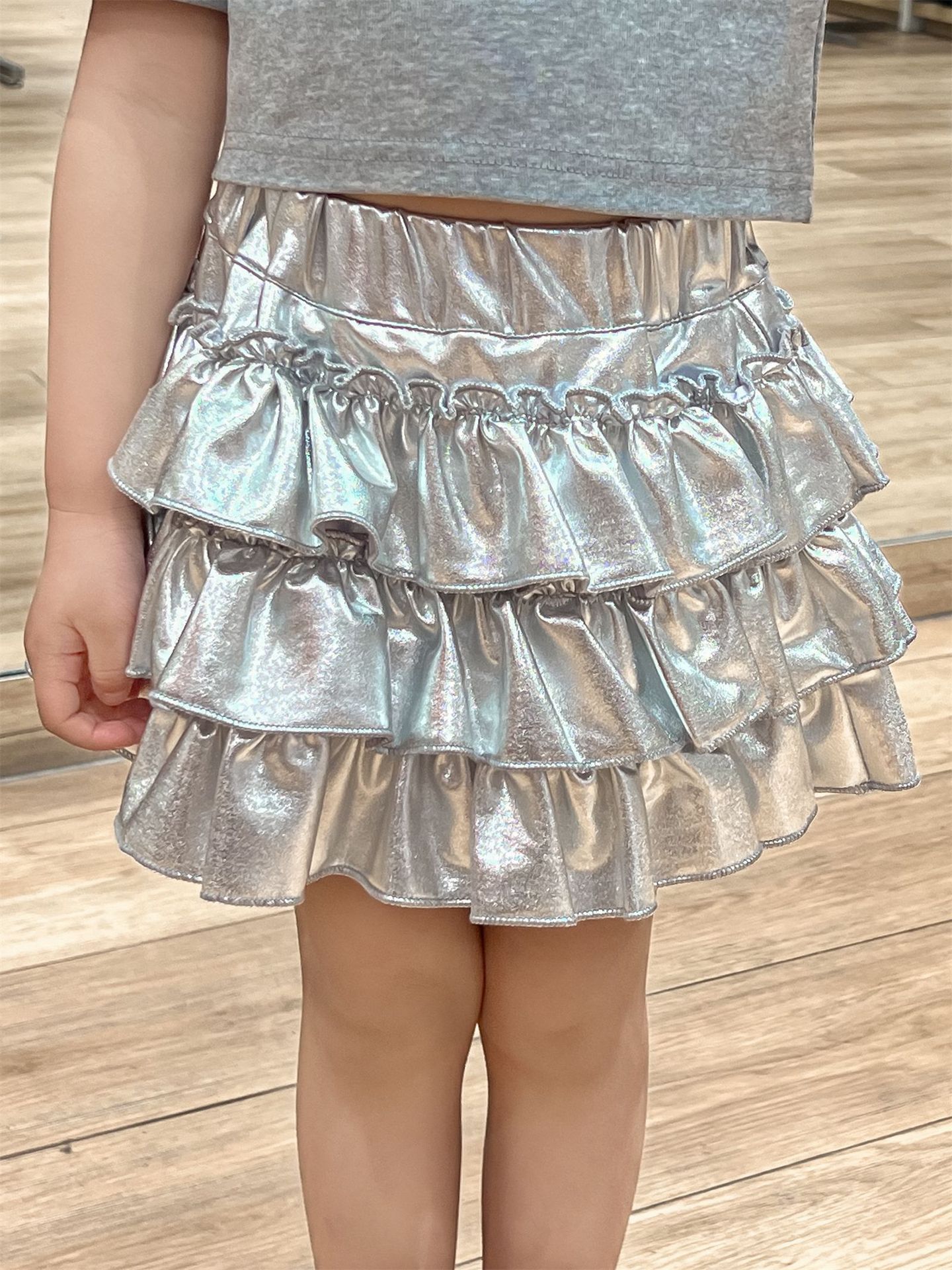 O1CN01WA1clk28KD1hRwCcU_!!1035