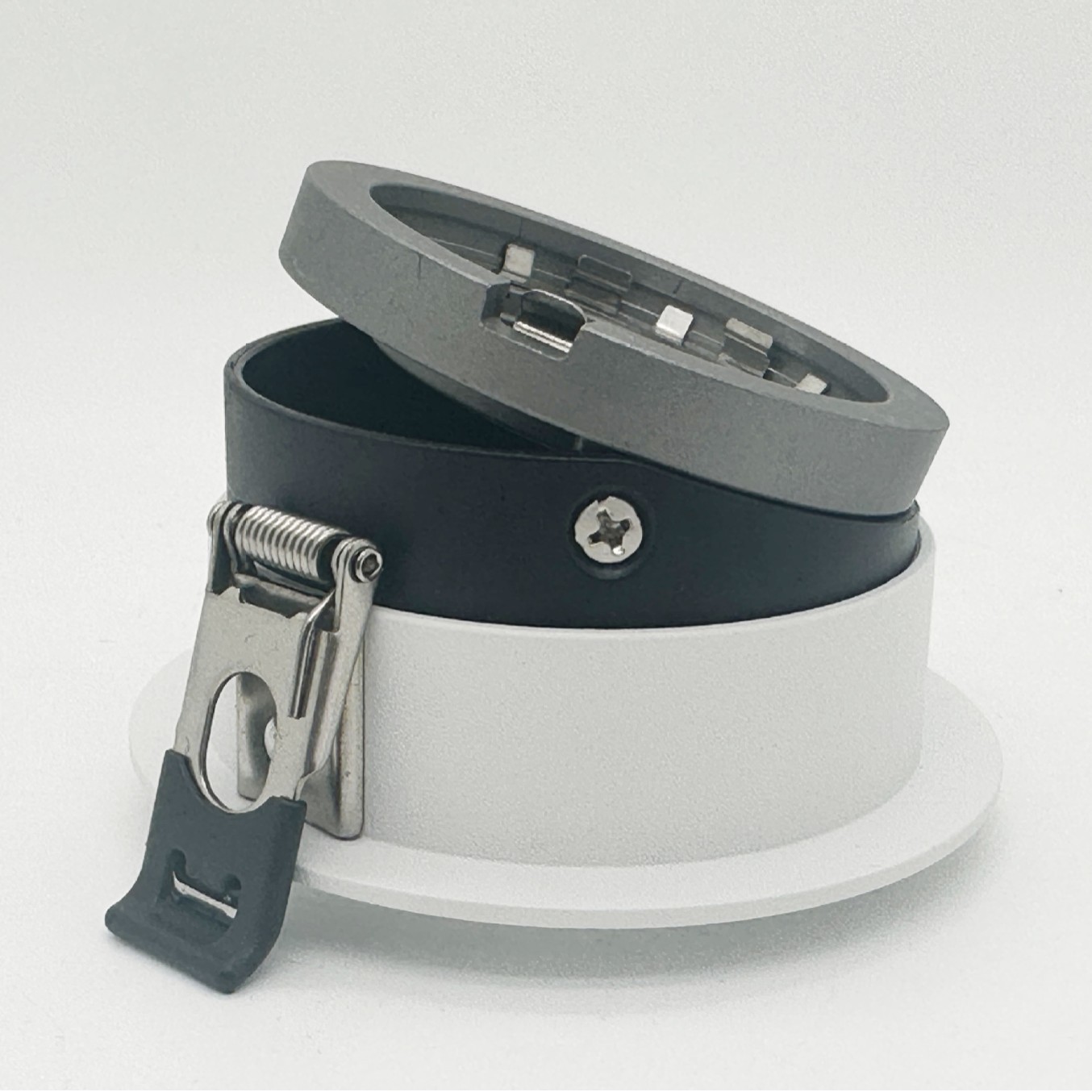 2025-02-26 17:09:24.jpg