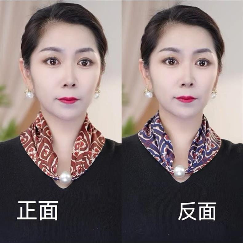 微信图片_20240818102620.jpg?x-oss-process=image/format,png