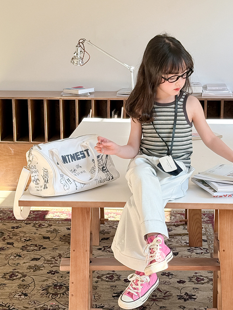 2025-03-20 155958.jpg