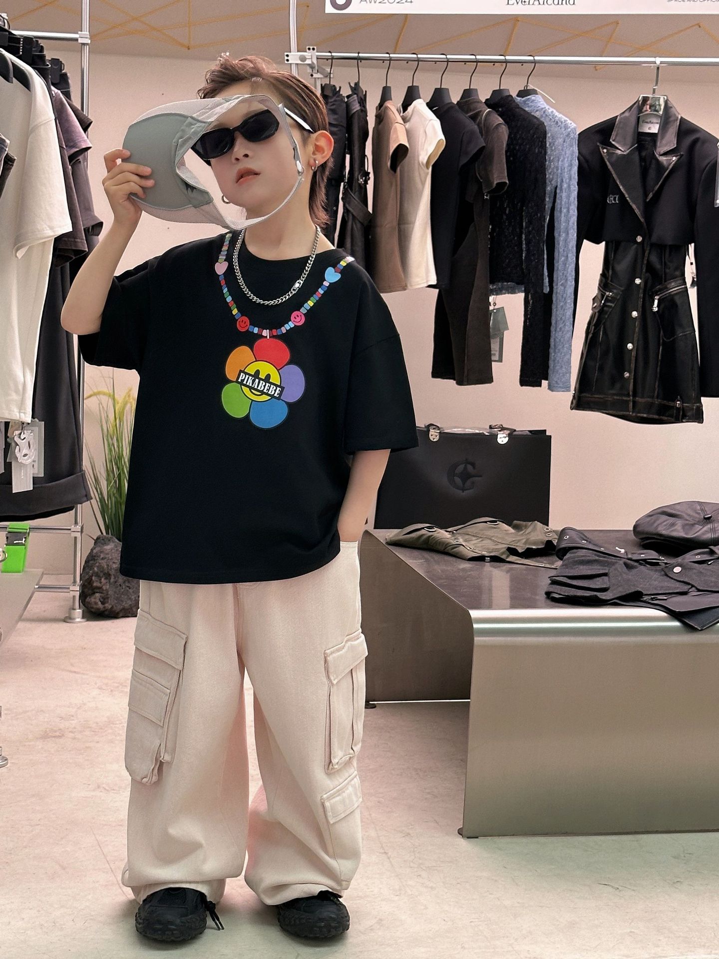 2024-03-26 043125.jpg