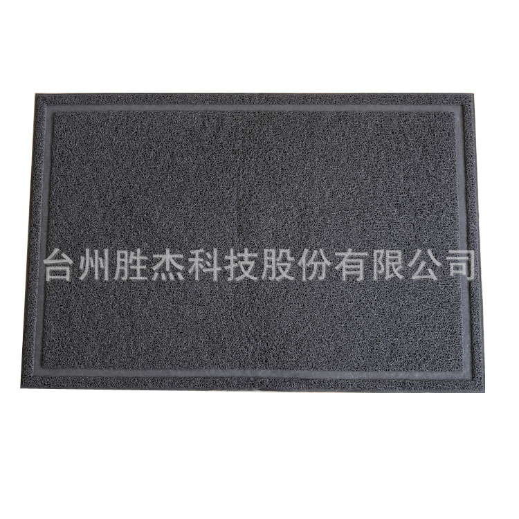 IMG_0265副本副本