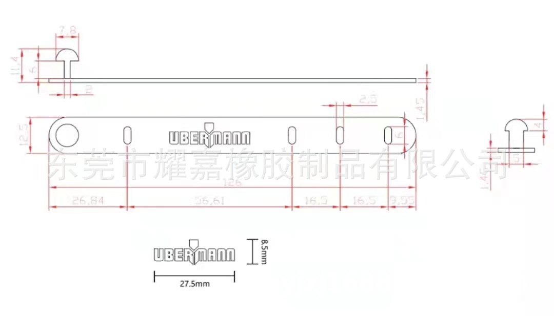 5c507b6c3ce07f3c32bbcaeec6a075