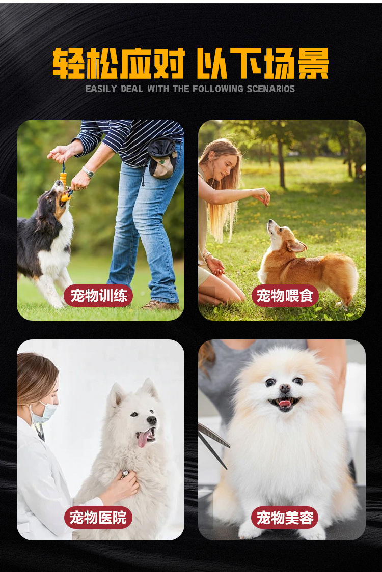 详情_04.jpg
