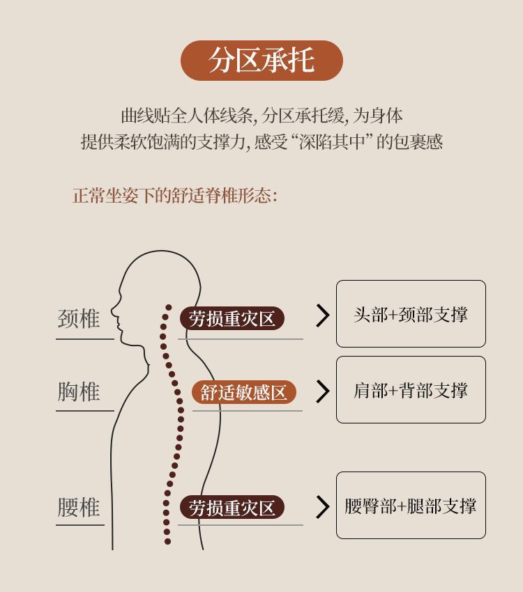 2e3864c9-8ec3-4e69-87e3-4a36bfa6ebf9.jpe