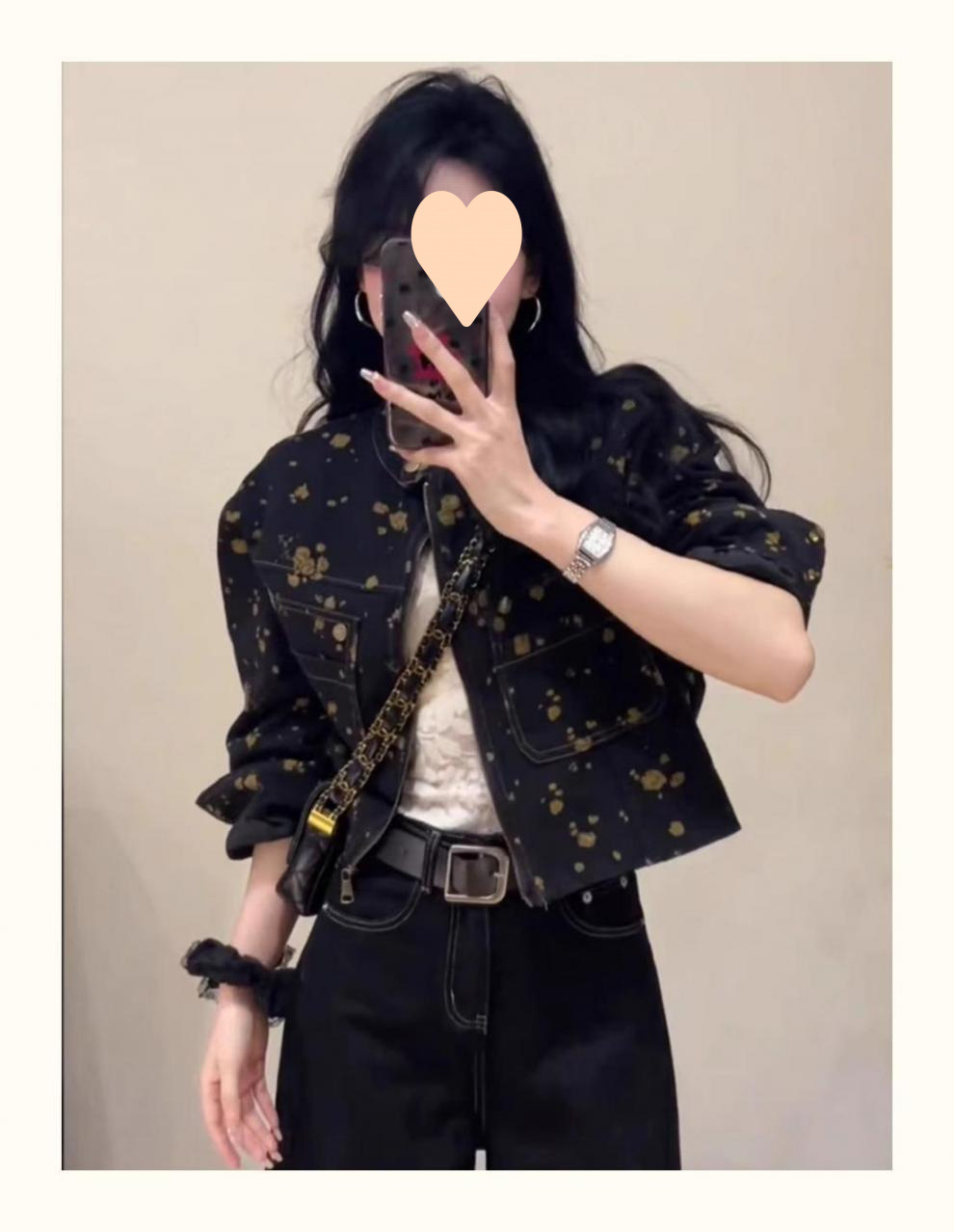 9e3a34f2-ac66-4037-a5f1-c370fbb5ecb5.jpe