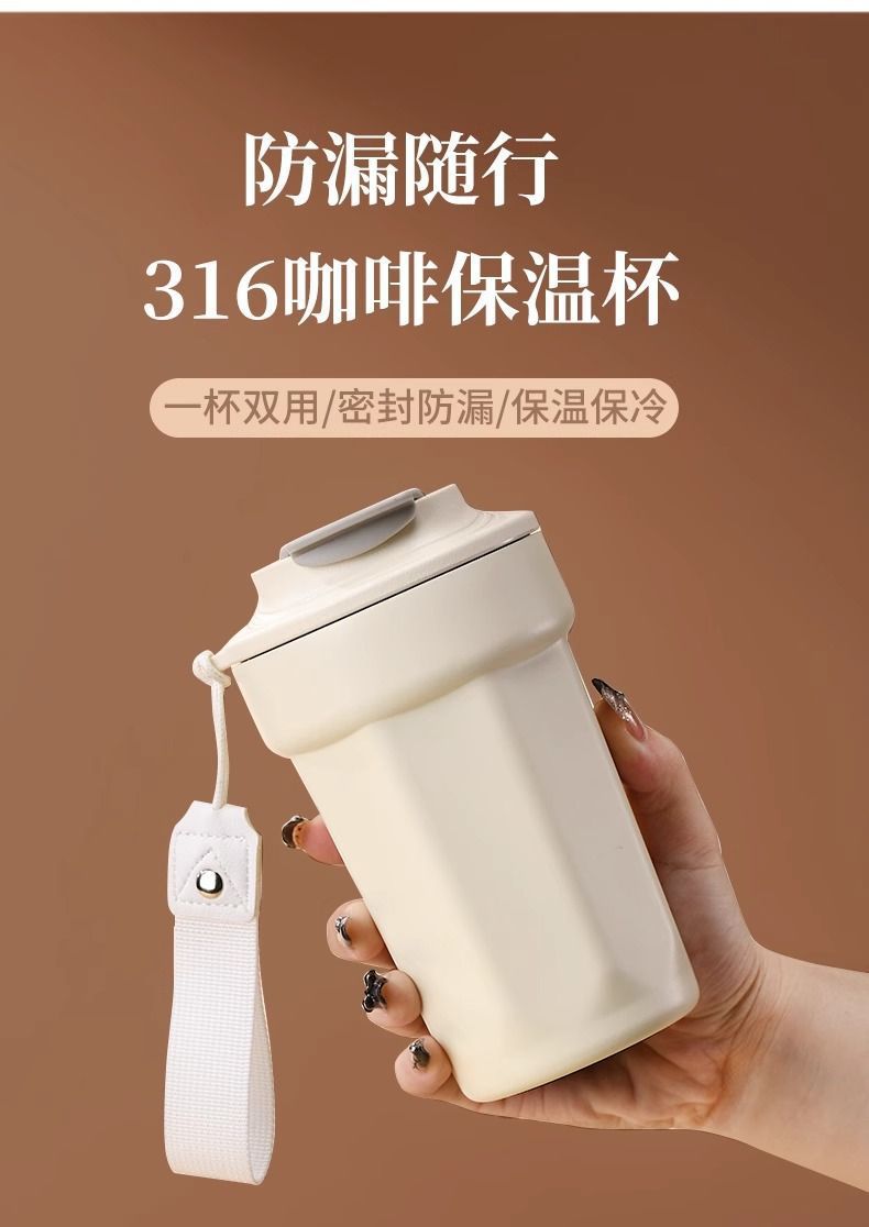详情图_13.jpg