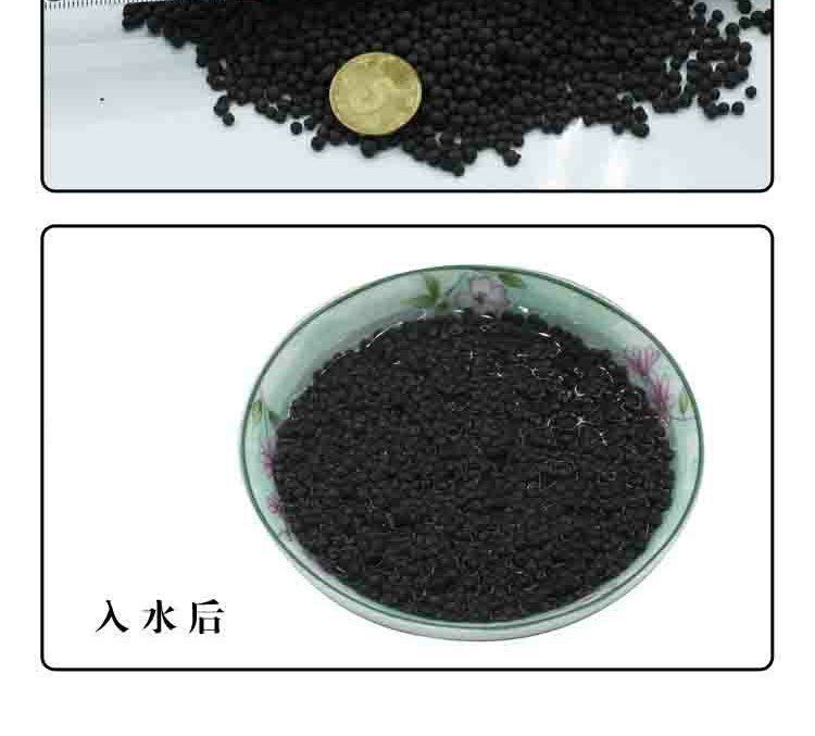 4f60692a-836c-4f19-a560-da9b431f0b96.jpe