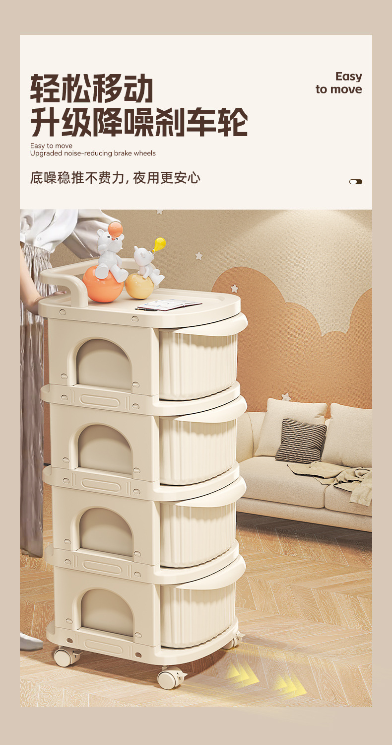 dd777104-2d9e-40b8-97ac-c9116e5bab48.jpe