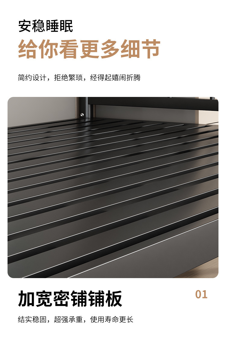 5fcf6f57-db8a-4596-8b6d-0378150dd9fe.jpe