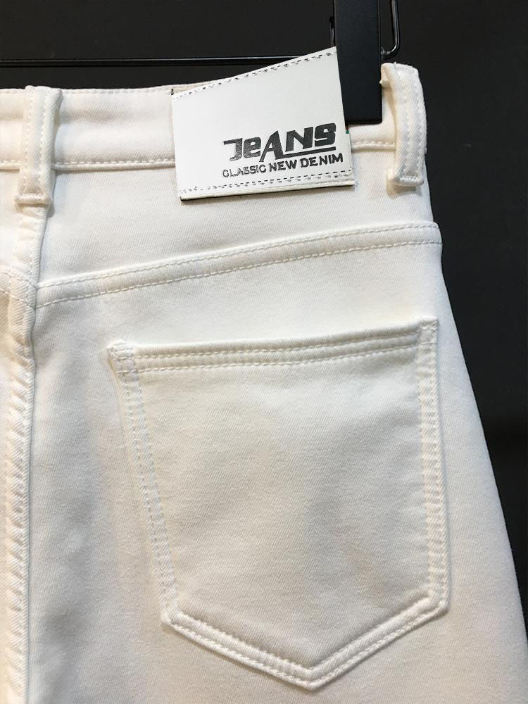 be475fee-aa91-4952-9525-bed63ecbafc0.jpe