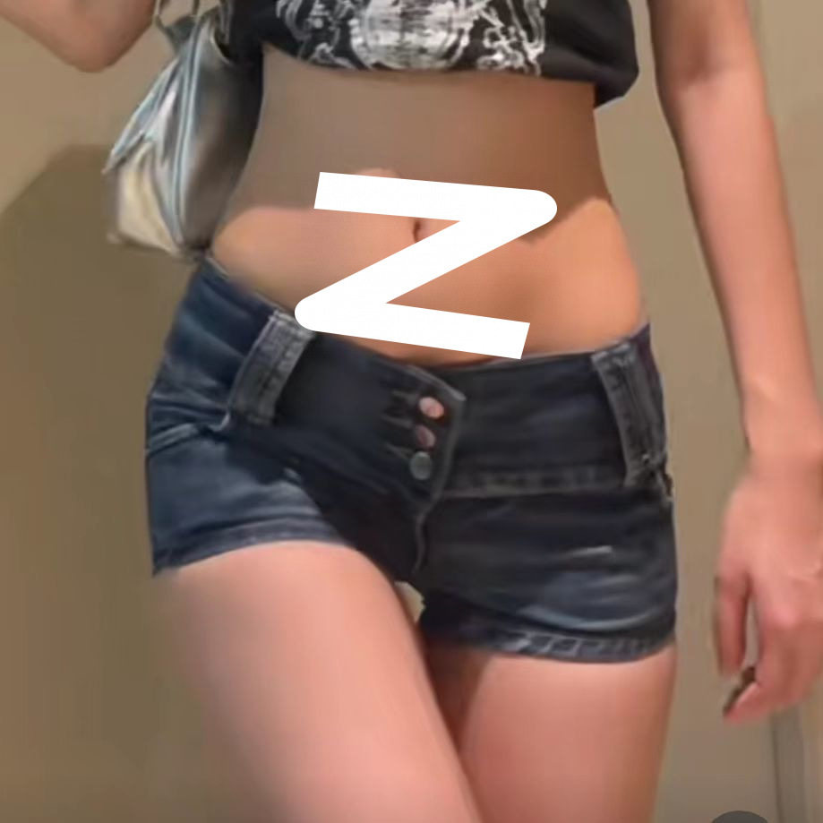 337e689d-e4b6-456a-90da-8d8dcb64801d.jpe