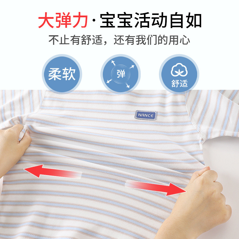 53e7534c-b9b1-47d5-960f-2dd846964c27.jpe