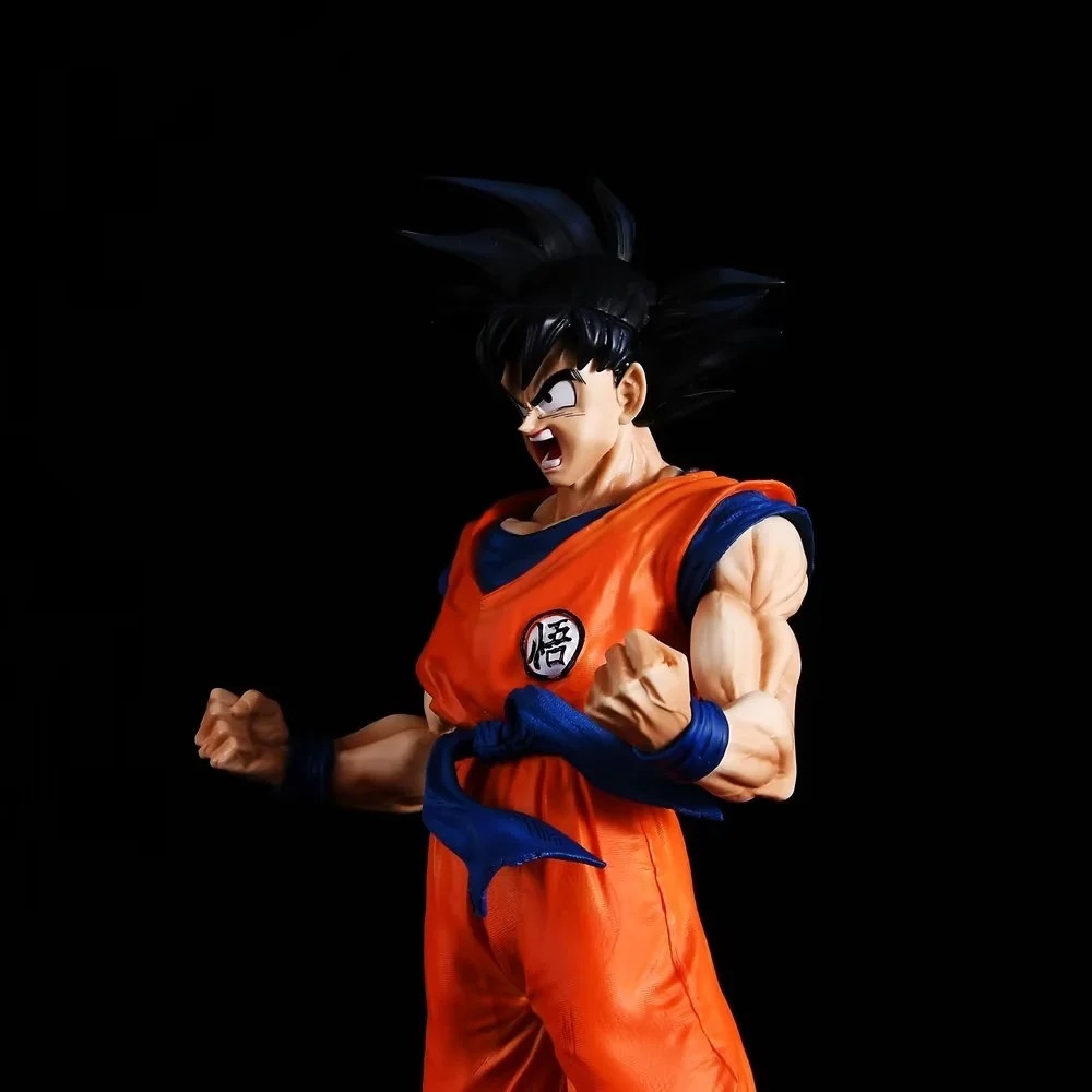 O1CN01MJiR0J2NO4TDQPKmX_!!2209