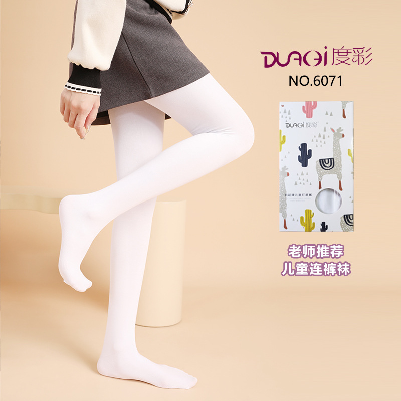 主图-1.jpg