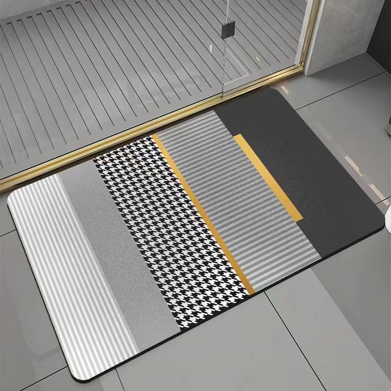 微信图片_20230130081556