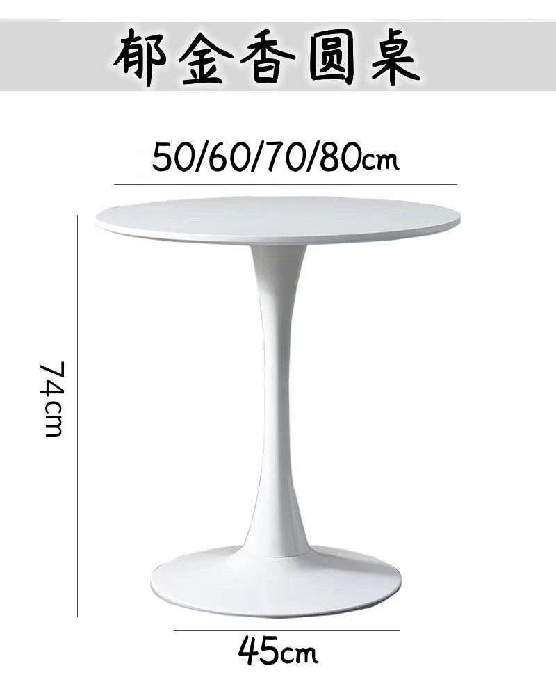 0ff1313e-dda7-4830-9b4d-fa733f180573.jpe