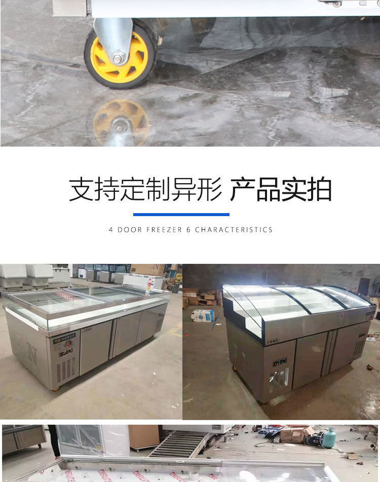 详情10.jpg