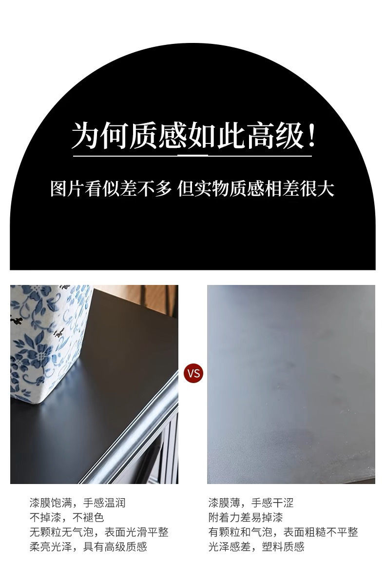 42b0528c-c549-4549-829c-3ca63a74c5a3.jpe