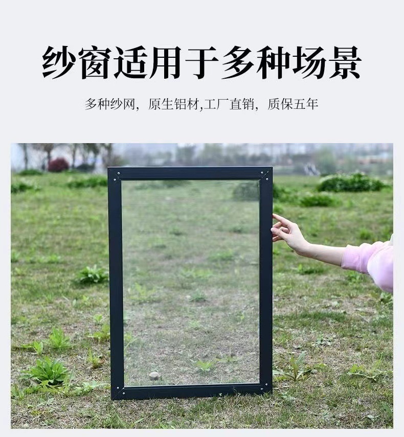 edb9e877-2d76-4c5d-a15b-5e3cf92c6569.jpe