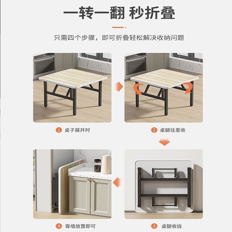 57ea6d94-4deb-439f-b888-8c8f4c507681.jpe