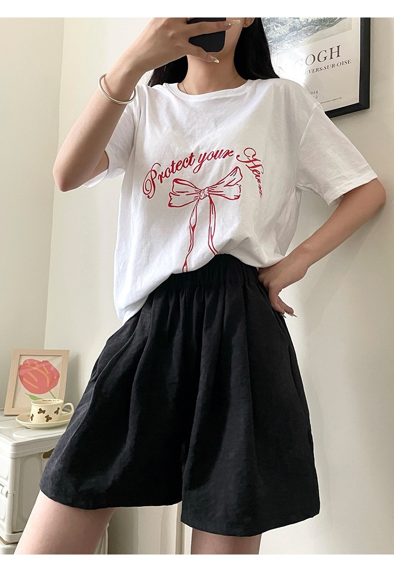 微信图片_20240506210649