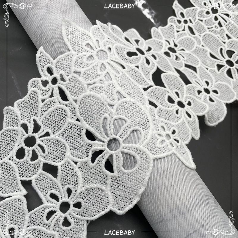 QQ图片20230408162046