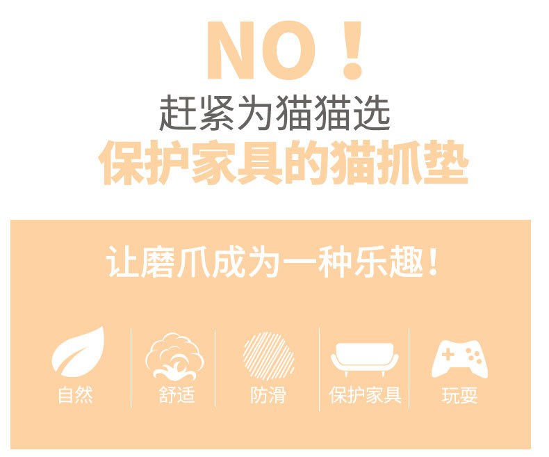 详情_03.jpg