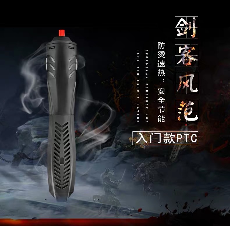 微信图片_20181014155111